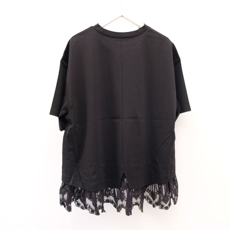【malla】 mo62UT541