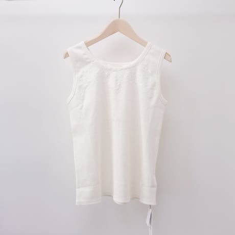 【NUS】610-35047