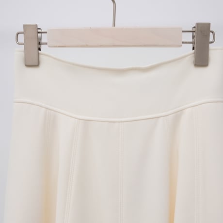 【Greed International グリードインターナショナル】6050300003 SKIRT-IVO