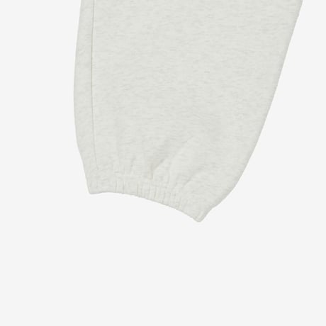 【The North Face】Rock Steady Pant (ロックステディパンツ（ユニセックス））ミックスグレー(WX) NB82462