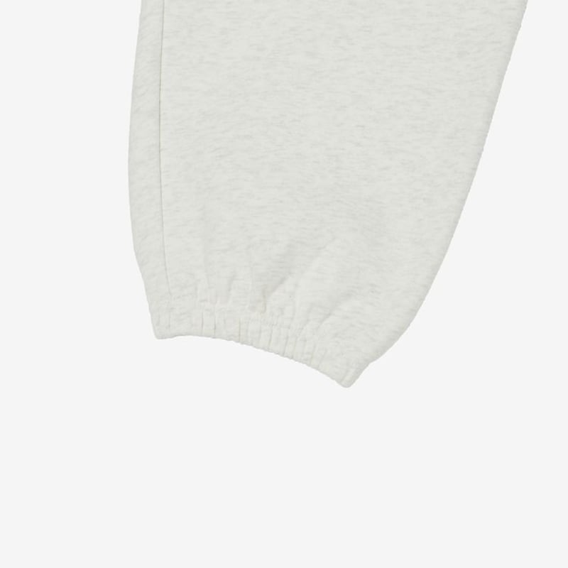 The North Face】Rock Steady Pant (ロックステディパンツ（ユニ