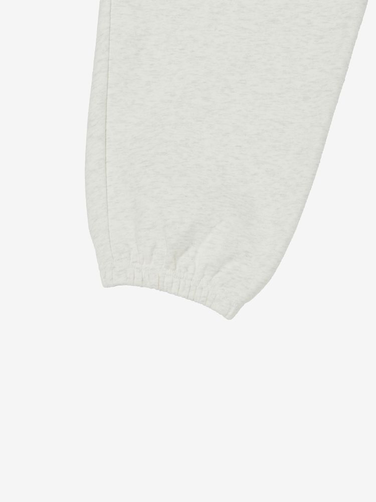 The North Face】Rock Steady Pant (ロックステディパンツ（ユニ