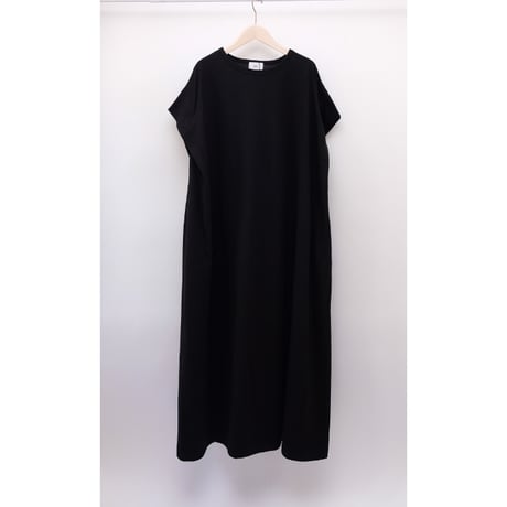 【siro de labonte シロ】 タックスリーブロングOP <R623217>