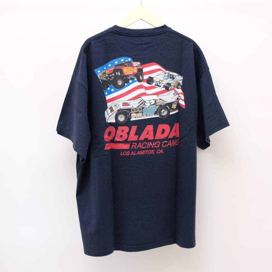 6a19318bc6500828ae54b6b3
