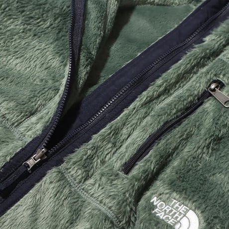 【The North Face】ZI Magne Extreme Versa Loft Jacket  (ジップインマグネエクストリームバーサロフトジャケット）LW NA72132