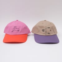 【LY】Boeken cap-1261009