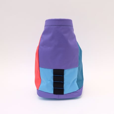 【cotopaxi】Halcon Chalk Bucket-Del Dia