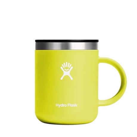 【ハイドロフラスク/Hydro Flask】 12oz Closeable Coffee Mug コーヒーマグ（354ml）