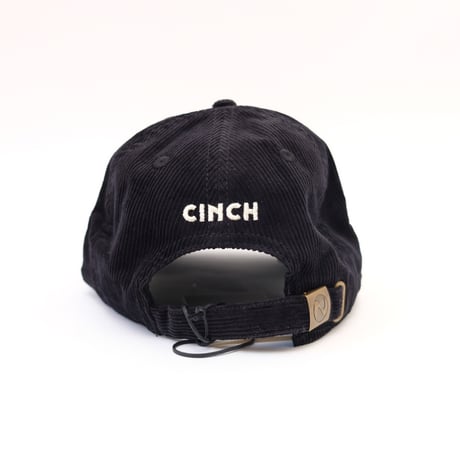 【oblada】CAP＜ F2310IT01＞
