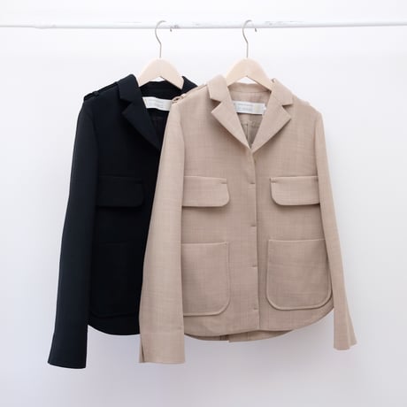 CATEGORY Tops | quan