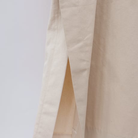 【hwyl ヒュイル】 312-85534 onepiece