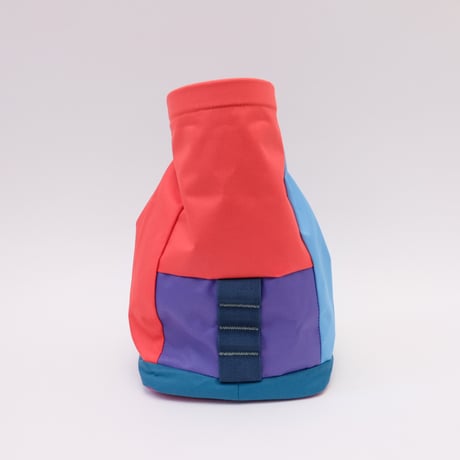 【cotopaxi】Halcon Chalk Bucket-Del Dia