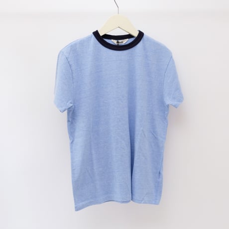 【oblada】TEE＜ F2610CU16＞