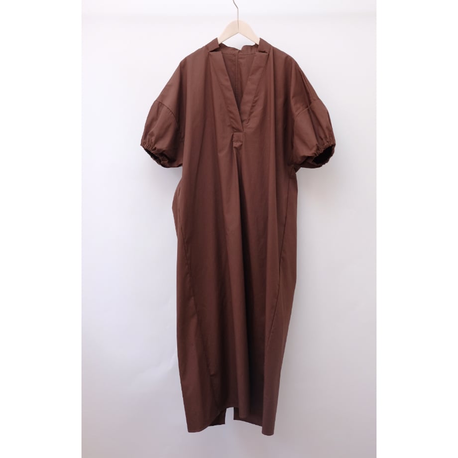 67ca70baf27b5252e1970942