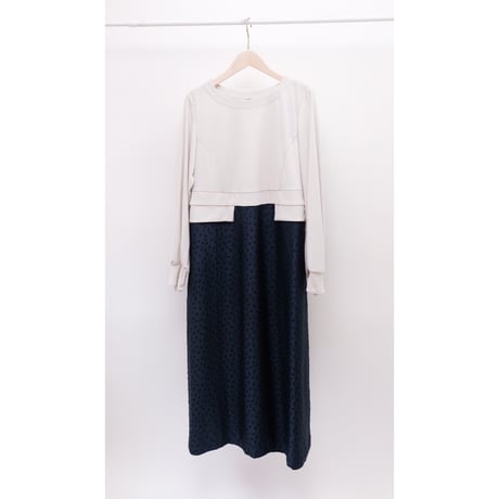 【malla】 mo41UO051