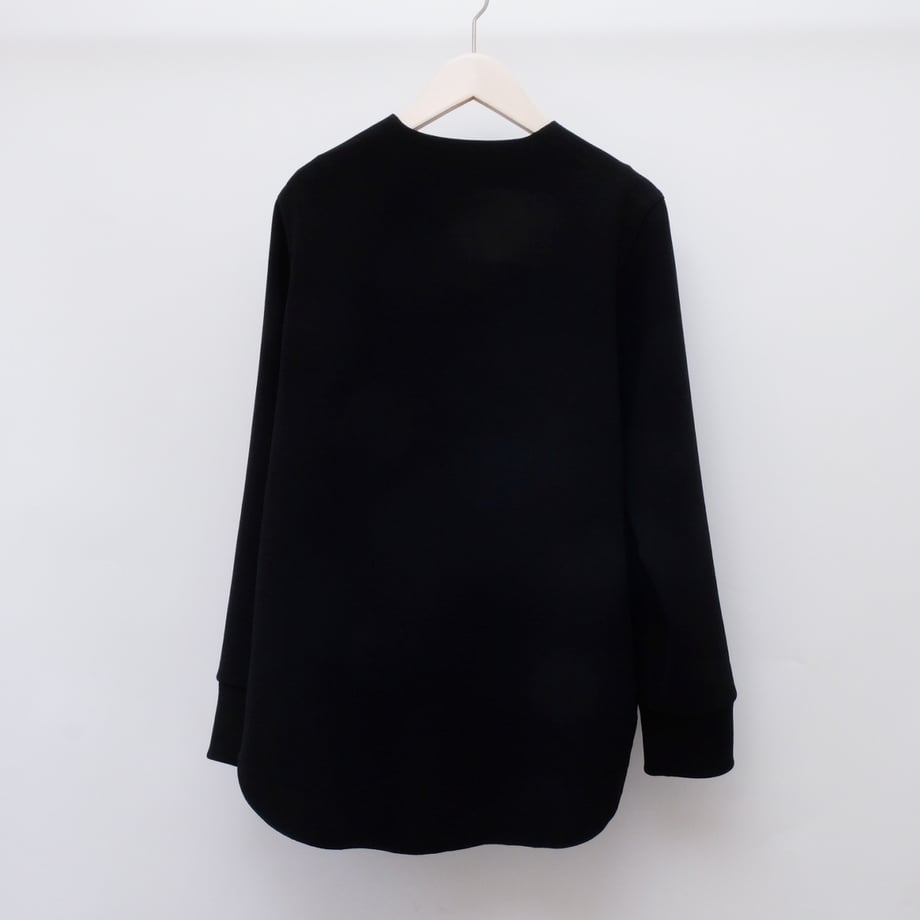 67c55421cd7f1604de182fcc