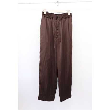 【oblada】PANTS＜ S2610PT08＞