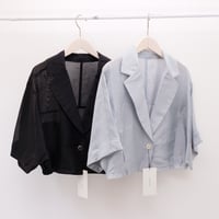 【CLOCHE】 612-85722