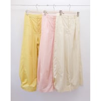 【NUS】612-36035