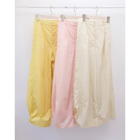 【NUS】612-36035