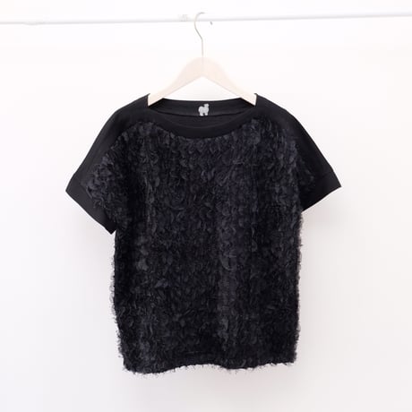 【malla】 mo61UT312