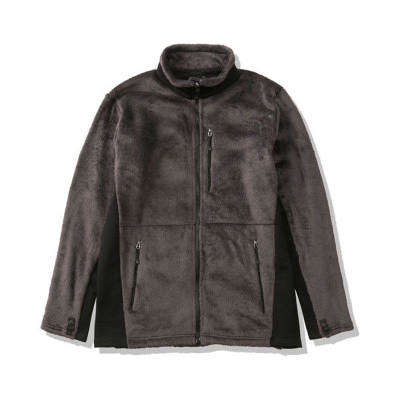 The North Face】 ZI Versa Mid Jacket (ジップインバーサ The North Face】 ZI Versa Mid Jacket (ジップインバーサ