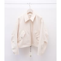 【oblada】Jacket＜ S2610JK02＞