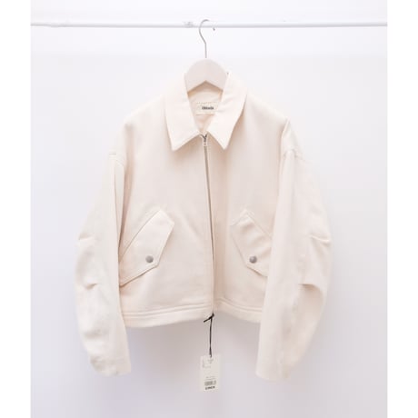 【oblada】Jacket＜ S2610JK02＞