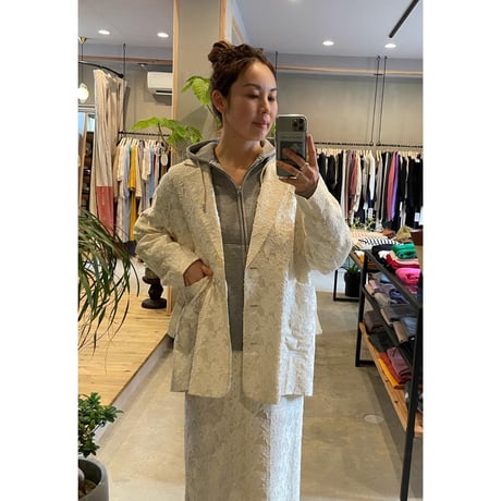 【Traditional Wetherwear/トラディッショナルウェザーウエア】Sweat Hoody (スゥェットフーディー）