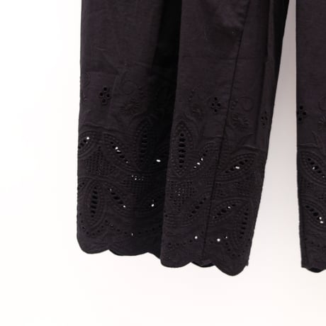 【CLOCHE】 612-86565
