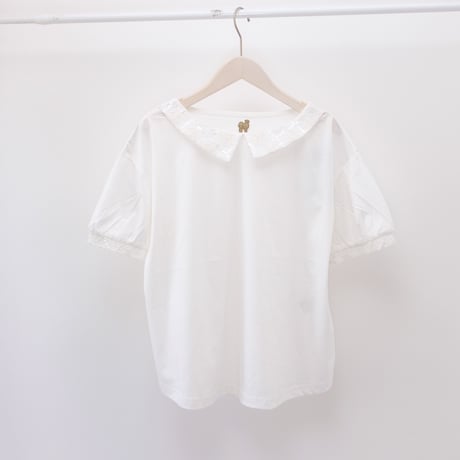 【malla】 mo62UT631