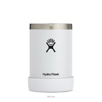 【ハイドロフラスク/Hydro Flask】 12oz Beer Coole Cup ステンレスボトル（354ml）