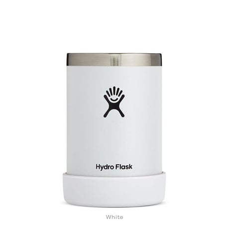【ハイドロフラスク/Hydro Flask】 12oz Beer Coole Cup ステンレスボトル（354ml）