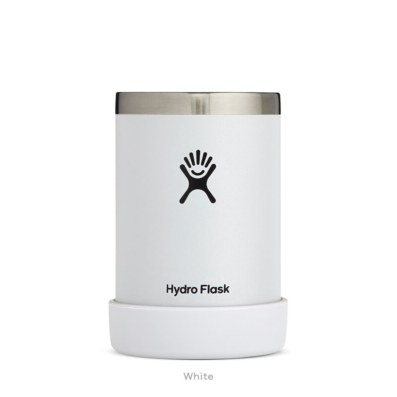 GRINDLODGE（グラインドロッヂ）×Hydro Flask クーラーセット GRINDLODGE（グラインドロッヂ）×Hydro Flask クーラーセット