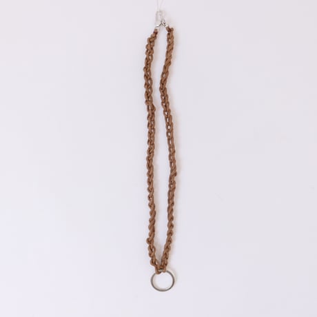 【La Maison de Lyllis】CODE HATKEEPER-2251018