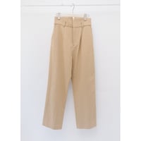 【near.nippon ニアニッポン】NO.51526-2223