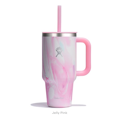 【ハイドロフラスク/Hydro Flask】 32 oz All Around Travel Tumbler