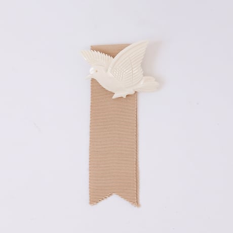 【La Maison de Lyllis】BROCHE-2251021
