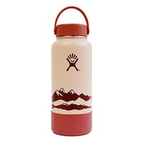 【ハイドロフラスク/Hydro Flask】 Escape Collection 32oz ステンレスボトル（946ml）