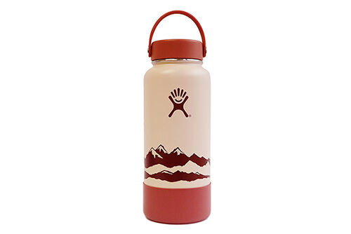 Hydro Flask 32oz ハイドロフラスク 水筒 fit=scale-down,w=1200
