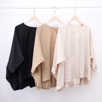 【NUS】612-34033