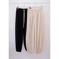 【NUS】612-36033