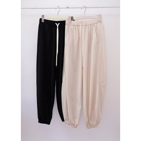 【NUS】612-36033