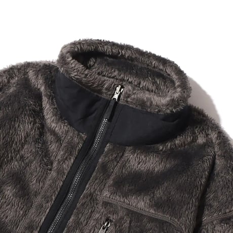 【The North Face】ZI Magne Extreme Versa Loft Jacket  (ジップインマグネエクストリームバーサロフトジャケット）GG NA72132