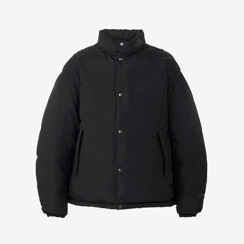 The North Face】ALTERTN SIERRA JKT オルタレーションシエラジ