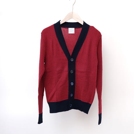 【Letroyes ルトロワ】HENRI-cotton