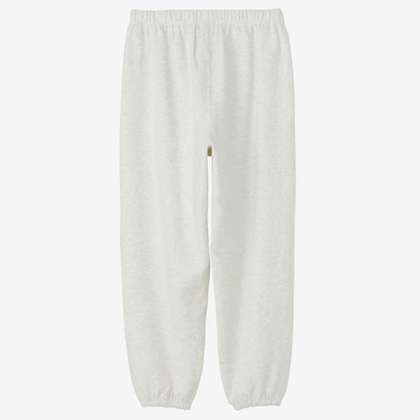 【The North Face】Rock Steady Pant (ロックステディパンツ（ユニセックス））ミックスグレー(WX) NB82462