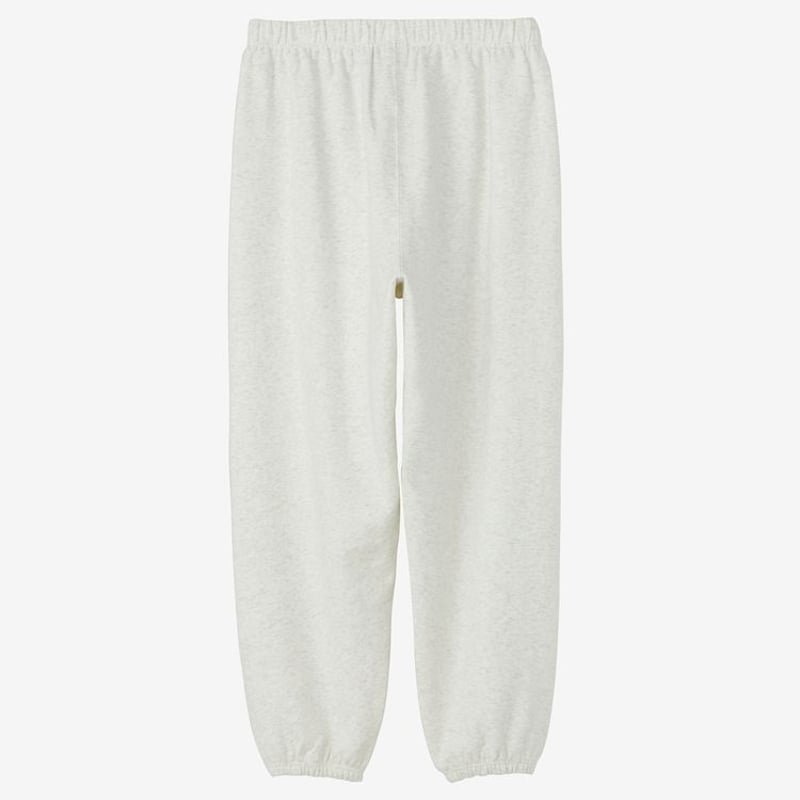 The North Face】Rock Steady Pant (ロックステディパンツ（ユニ