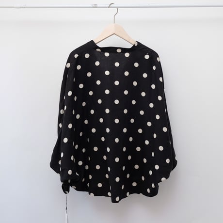 【CLOCHE】 512-85608