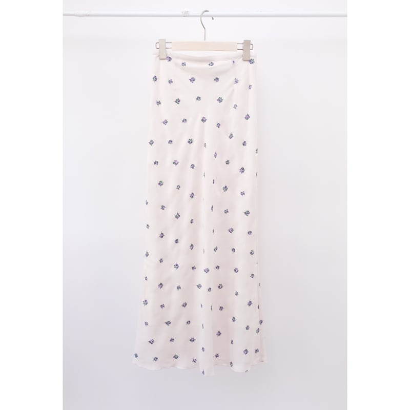 Greed International グリードインターナショナル】Still Garden